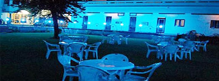 2229/Sunshine Hotel - Mandi Gobindgarh 04.jpg